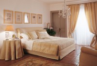 /album/fotogalerie/halley-venezia-c-ve-jpg1/