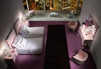 /album/fotogalerie/halley-absolute-forever-1abs-jpg1/