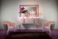 /album/fotogalerie/halley-absolute-forever-3abs-jpg1/