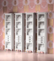 /album/fotogalerie/halley-absolute-forever-8abs-jpg1/