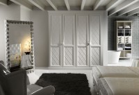 /album/fotogalerie/halley-absolute-forever-10abs-jpg2/