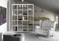 /album/fotogalerie/halley-absolute-forever-12abs-jpg1/