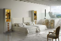 /album/fotogalerie/halley-absolute-forever-14abs-jpg1/