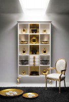 /album/fotogalerie/halley-absolute-forever-15abs-jpg1/